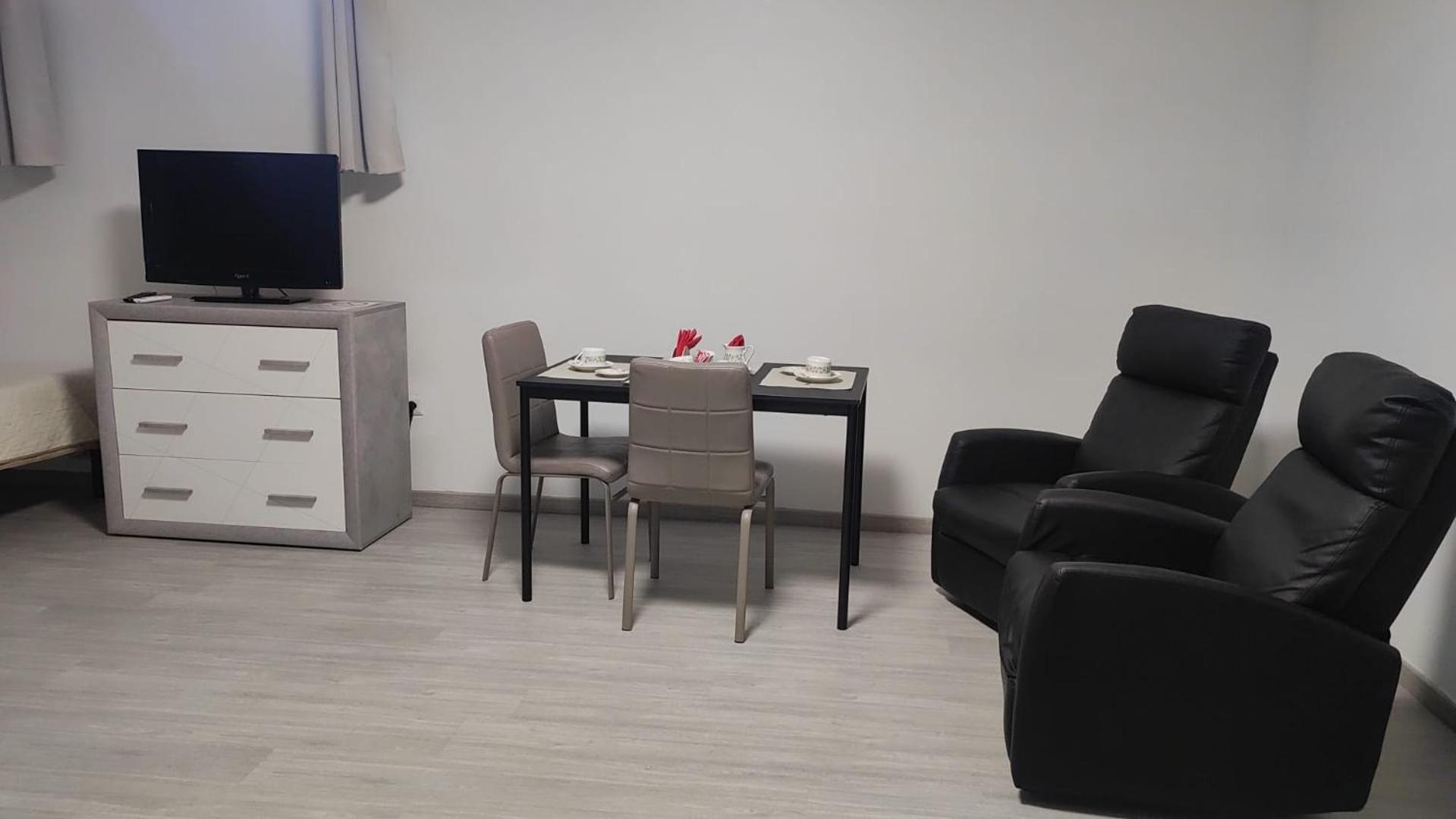 B&B La Pace Ardea Exterior photo